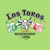 Los Toros Mexican Restaurant