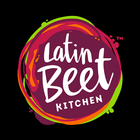 Latin Beet Kitchen आइकन