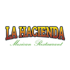 La Hacienda أيقونة