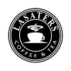 Lasaters Coffee & Tea آئیکن