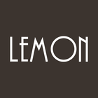 Lemon Cuisine of India Zeichen