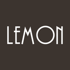 Lemon Cuisine of India icon