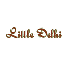Little Delhi Restaurant icône