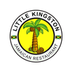 Little Kingston