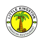 ikon Little Kingston