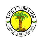 Little Kingston أيقونة