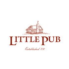 Little Pub CT 圖標