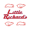 Little Richard's BBQ NC