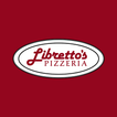 Libretto's Pizzeria NC