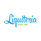 ikon Liquiteria To Go