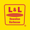 L & L Hawaiian BBQ (CA)