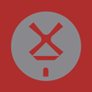 Moulin APK
