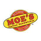 Moe's Italian Sandwiches 图标