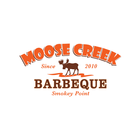 Moose Creek আইকন