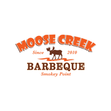 Moose Creek icône