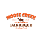 Moose Creek Zeichen