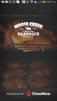 Moose Creek-poster