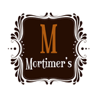 آیکون‌ Mortimer’s Cafe and Pub