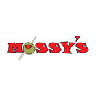 Mossy's आइकन