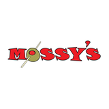 Mossy's icône