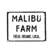 آیکون‌ Malibu Farm