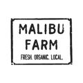 Malibu Farm