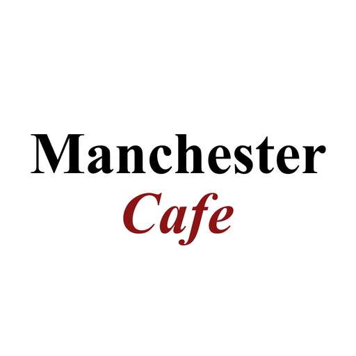 Manchester Cafe