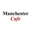Manchester Cafe