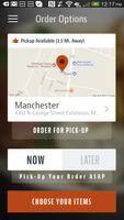 Manchester 截图 1