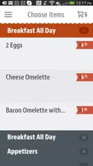 Manchester Cafe APK download