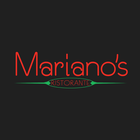 Mariano's icône