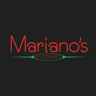 Mariano's アイコン