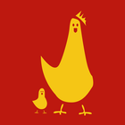 Maryland Fried Chicken biểu tượng