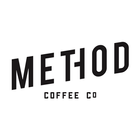 Method Coffee To Go 圖標