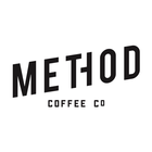 Method Coffee To Go ícone