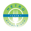 Metro Cafe Boston