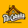 Mi Cabana Mexican Restaurants