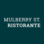 Mulberry Street Ristorante APK