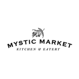 Mystic Market Kitchen aplikacja
