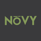 Novy SF 图标