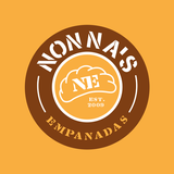 APK Nonna's Empanadas
