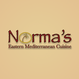 Norma's Eastern Mediterranean