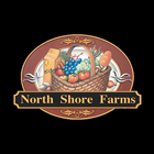 North Shore Farms Zeichen