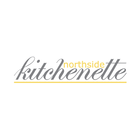 Northside Kitchenette icon