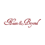 Naan & Beyond icône