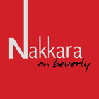 Nakkara on Beverly أيقونة