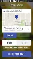 Nakkara on Beverly ภาพหน้าจอ 1