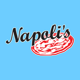 Napoli's Pizza APK
