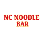 NC Noodle Bar ikon