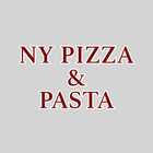 NY Pizza & Pasta To Go アイコン